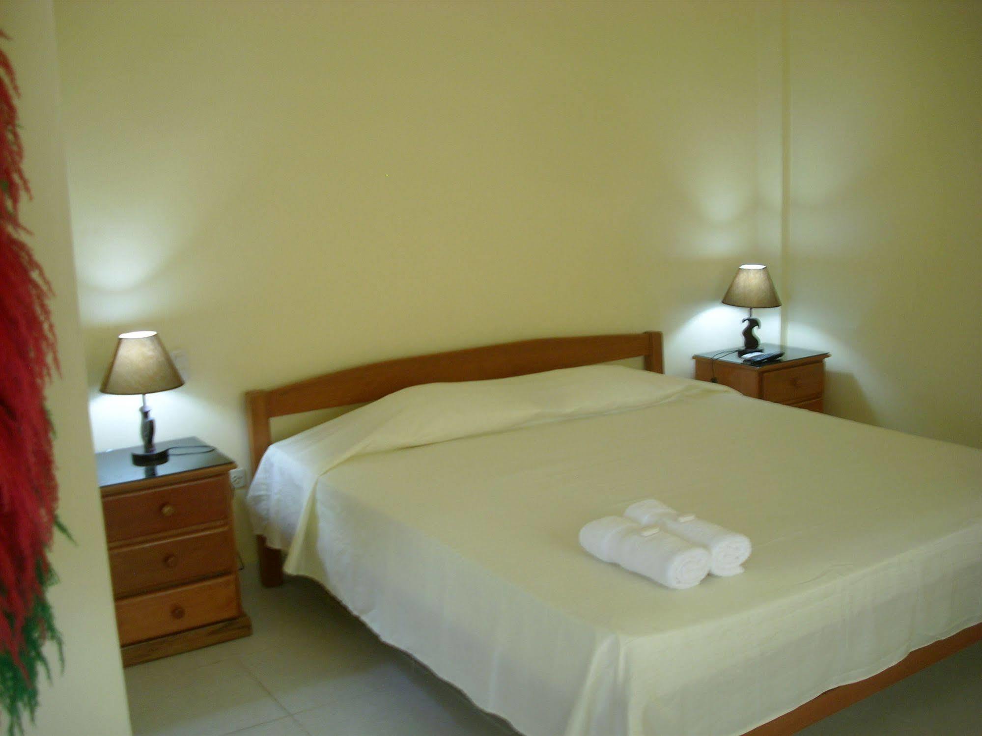 El Dorado Express Hotel Iquitos Exterior foto
